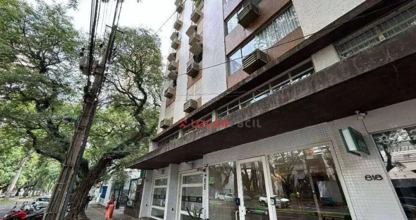Aluguel facilitado para NEGATIVADOS