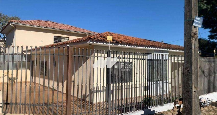 Alugue Sem Fiador