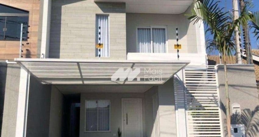 Alugue Sem Fiador