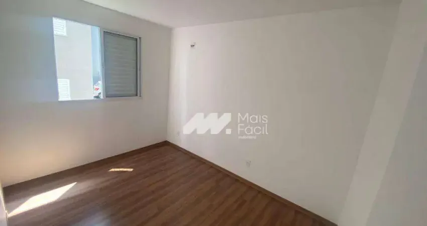 Apartamento com 2 dormitórios para alugar, 75 m² por r$ 1.450,00/mês - parque tarumã - maringá/pr