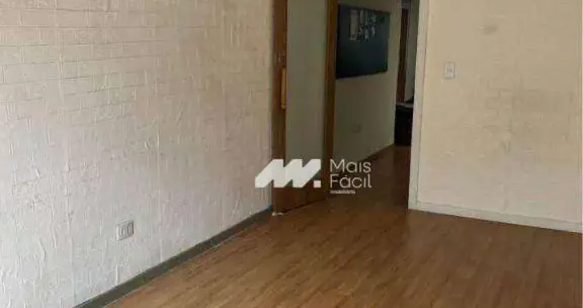 Sala para alugar, 50 m² por r$ 1.430,00/mês - zona 04 - maringá/pr