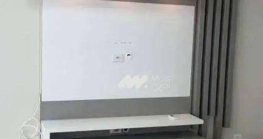 Kitnet / Stúdio para alugar na Avenida Herval, 806, Zona 01, Maringá