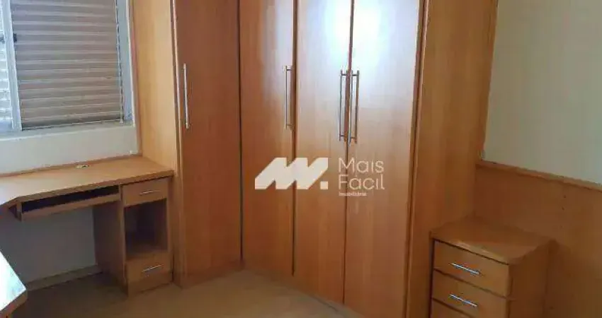 Apartamento com 3 quartos para alugar na Avenida Cerro Azul, 1200, Zona 02, Maringá