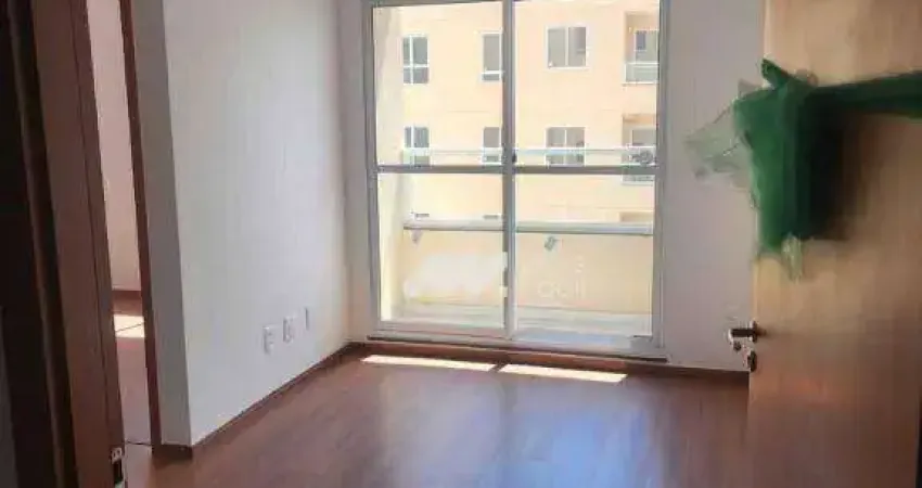 Apartamento com 2 dormitórios para alugar, 90 m² por r$ 2.255/mês - zona 07 - maringá/pr