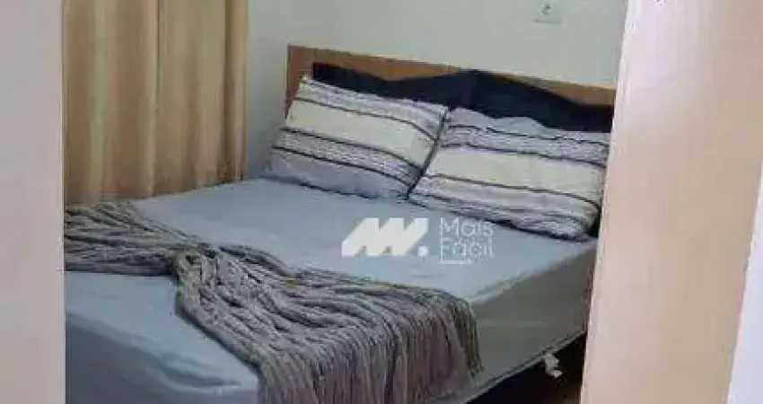 Casa com 1 quarto para alugar na Rua Maragojipe, Conjunto João de Barro Itaparica, Maringá