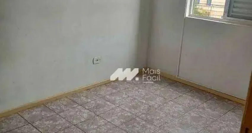 Apartamento com 2 quartos para alugar na Rua Marechal Floriano Peixoto, Zona 07, Maringá