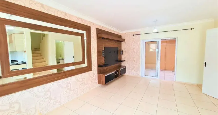 Casa com 3 quartos à venda na Rua Júlia Huga Maria Negrello, 144, Umbará, Curitiba
