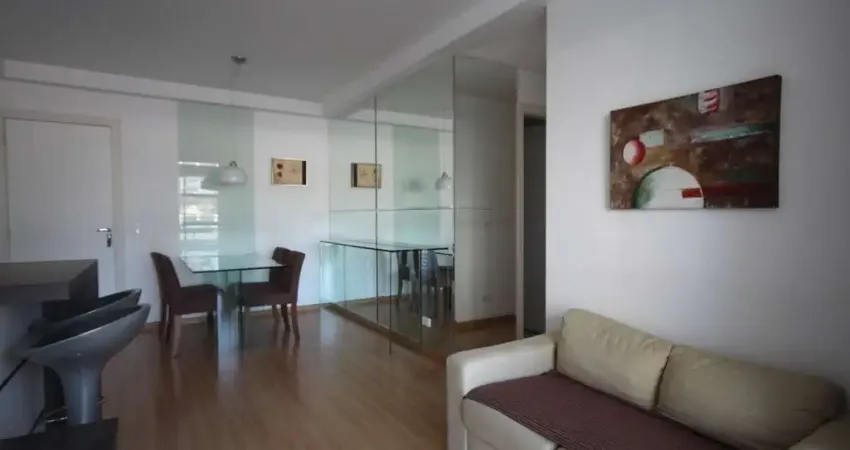 Apartamento com 3 quartos à venda na Rua Professor Pedro Viriato Parigot de Souza, 5175, Ecoville, Curitiba