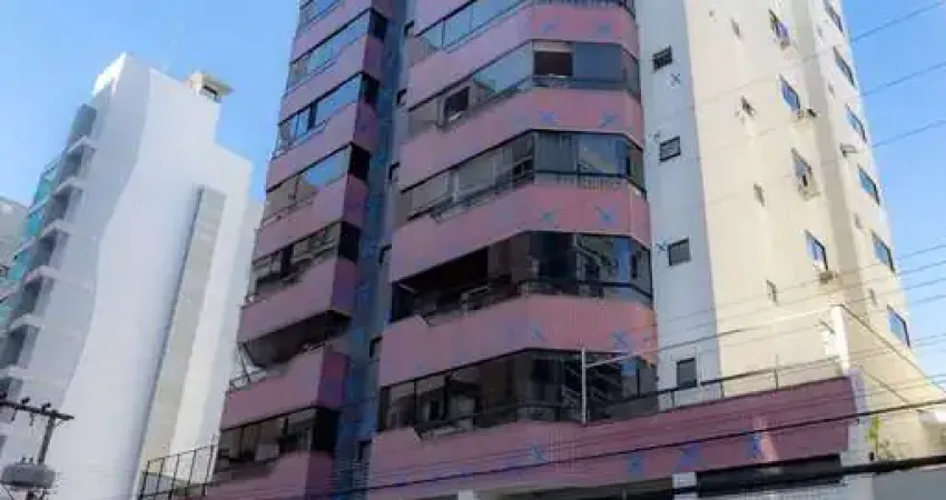 Apartamento com 3 quartos à venda na Rua 2500, 331, Centro, Balneário Camboriú