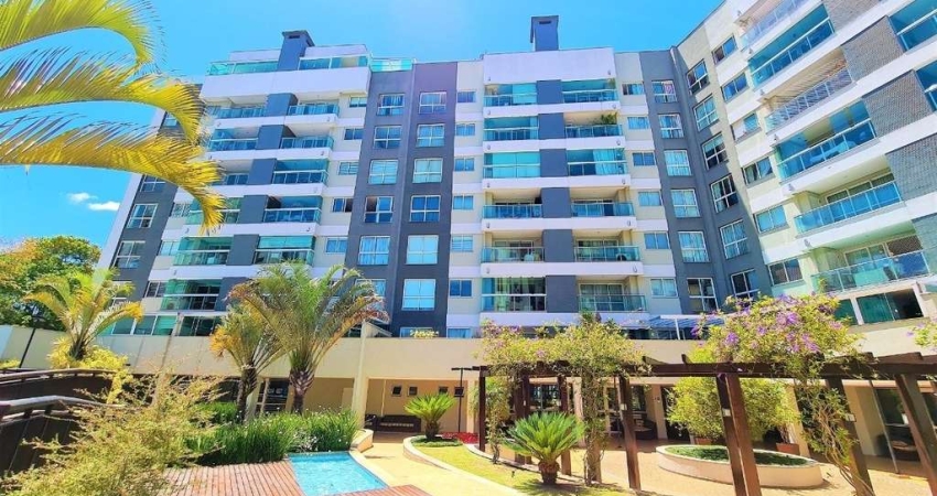 Apartamento com 3 quartos à venda na Rua Professor Pedro Viriato Parigot de Souza, 3288, Ecoville, Curitiba