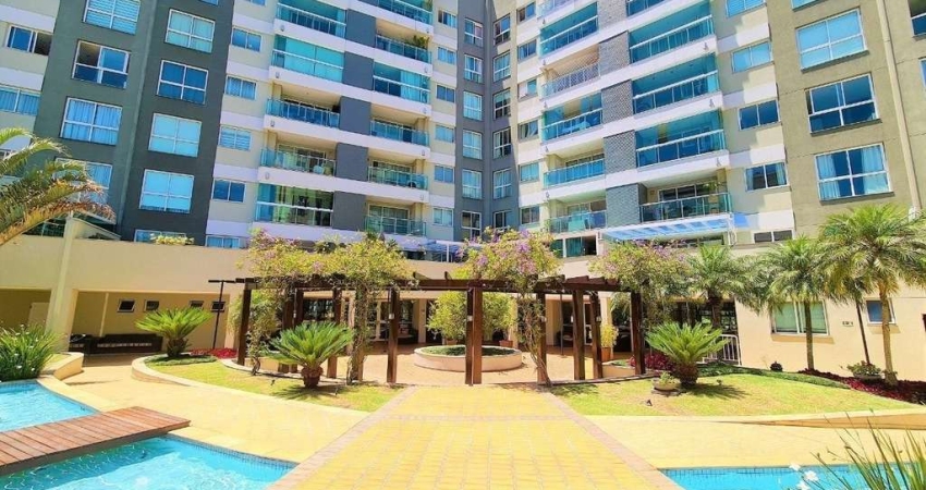 Apartamento com 2 quartos à venda na Rua Professor Pedro Viriato Parigot de Souza, 3288, Ecoville, Curitiba
