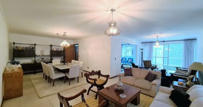 Apartamento com 3 quartos à venda na Rua Desembargador Motta, 3636, Mercês, Curitiba