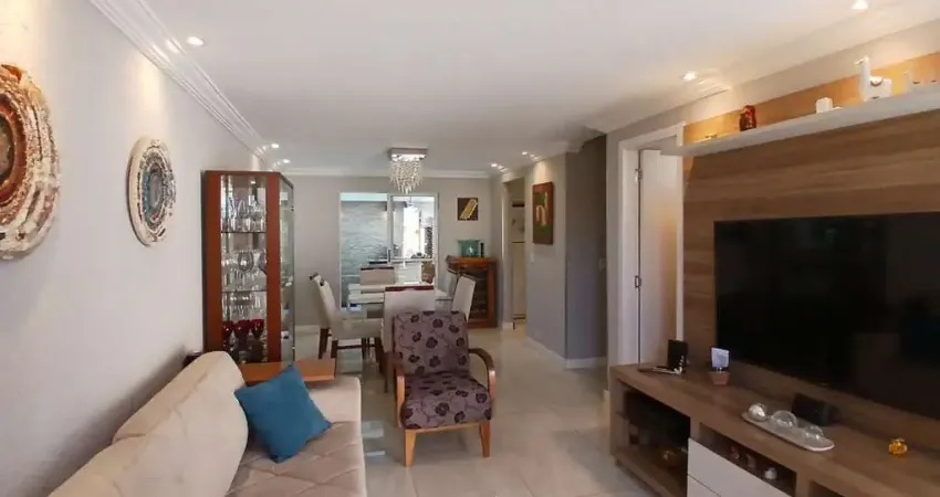 Casa com 3 quartos à venda na Rua Coronel José Leal Fontoura, 629, Xaxim, Curitiba