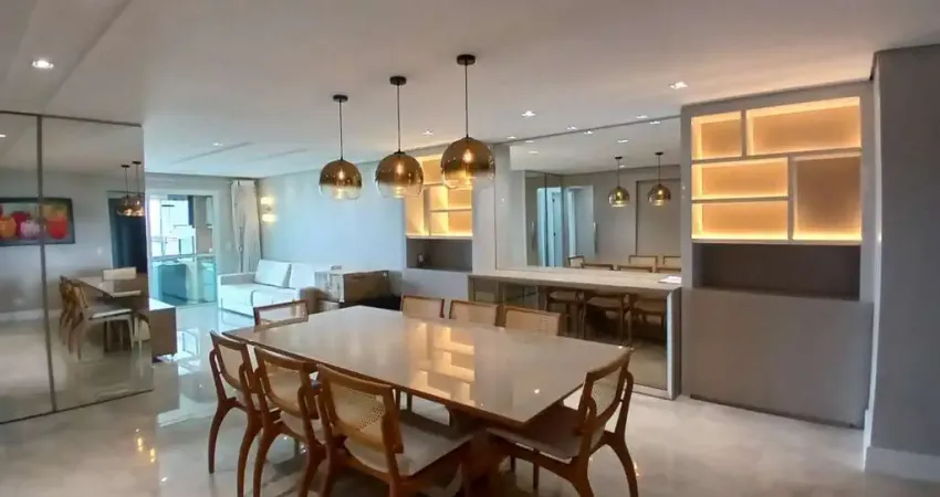 Apartamento com 3 quartos para alugar na Avenida Presidente Affonso Camargo, 2467, Cristo Rei, Curitiba