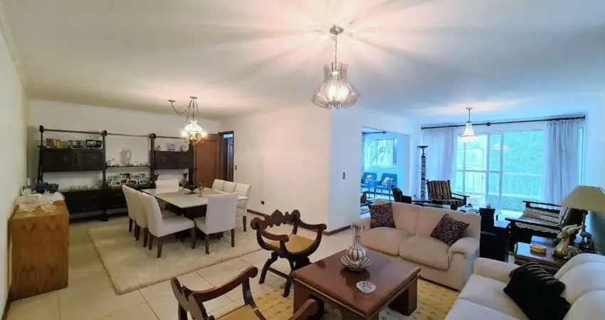 Apartamento com 3 quartos para alugar na Rua Desembargador Motta, 3636, Mercês, Curitiba