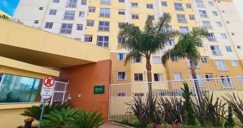 Apartamento com 3 quartos à venda na Rua Professor Pedro Viriato Parigot de Souza, 4554, Ecoville, Curitiba