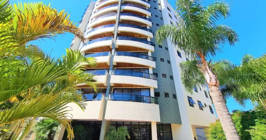 Apartamento com 3 quartos para alugar na Rua Saldanha Marinho, 2127, Batel, Curitiba