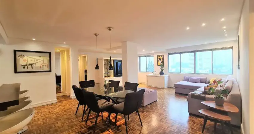 Apartamento com 2 quartos à venda na Rua Petit Carneiro, 1027, Água Verde, Curitiba