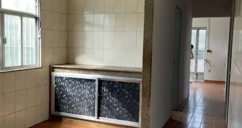 Venda a vista casa com 3 quartos, 94,30m², são joão de meriti, tomazinho