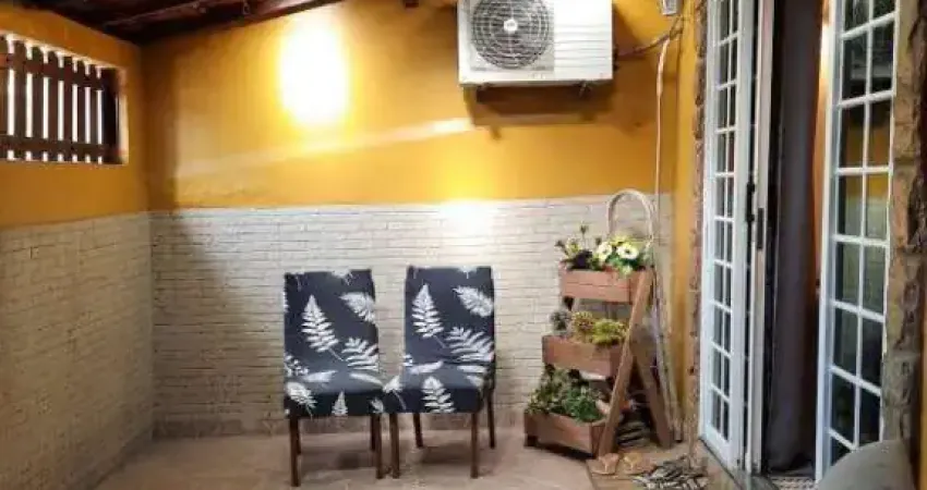 Casa 2 suítes, com piscina, à venda, conjunto azul, são joão de meriti,