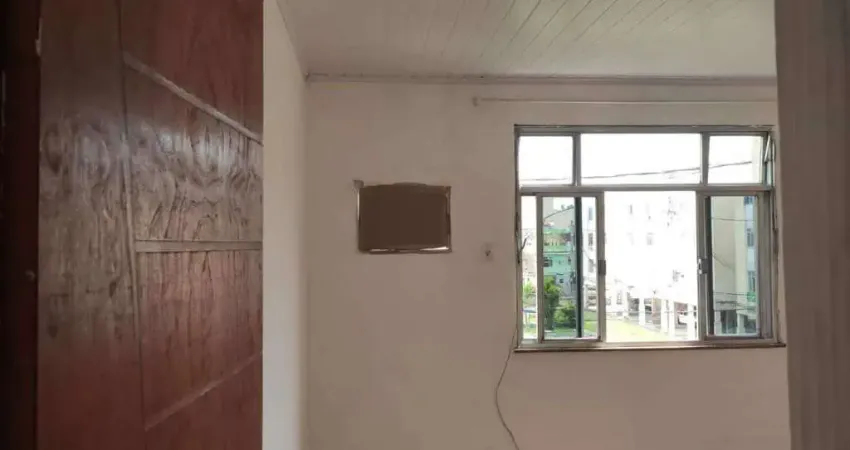 Grande rio, venda apt 2 quartos, 51m², à venda em são joão de meriti