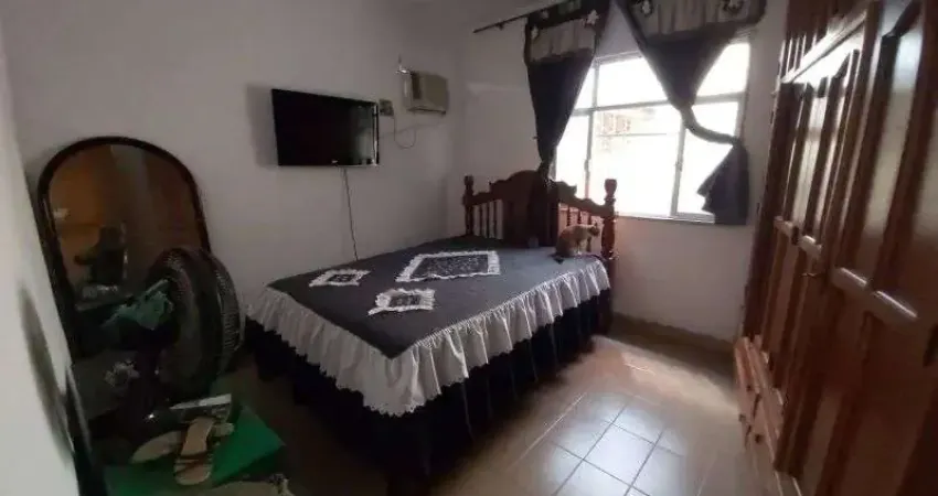 Casa à venda em São João de Meriti, Grande Rio, com 2 quartos, 60.m²