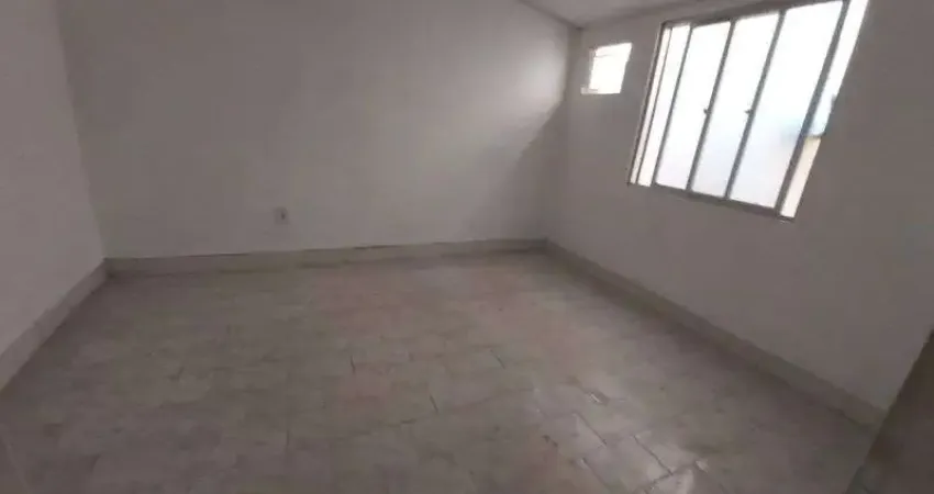Casa à venda em são joão de meriti, grande rio, com 2 quartos, 60.m²