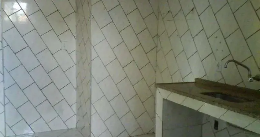 Apartamento à venda em são joão de meriti, grande rio, com 2 quartos, 55,00m²