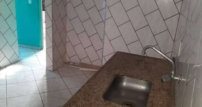 Apartamento à venda em São João de Meriti, Grande Rio, com 2 quartos, 55,00m²
