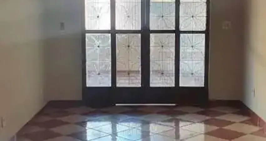 Casa com 2 quartos à venda na Avenida Presidente Kennedy, Parque São Judas Tadeu, São João de Meriti