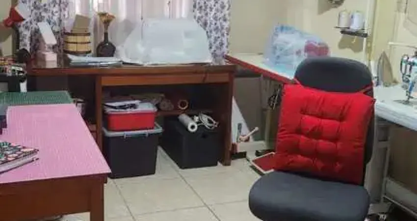 Casa à venda Condomínio Beija Flor 5, Cosmorama em Mesquita, com 3 quartos, 90m²