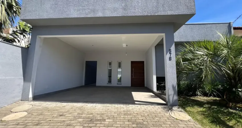 Casa com 3 quartos à venda no Ipanema, Porto Alegre 