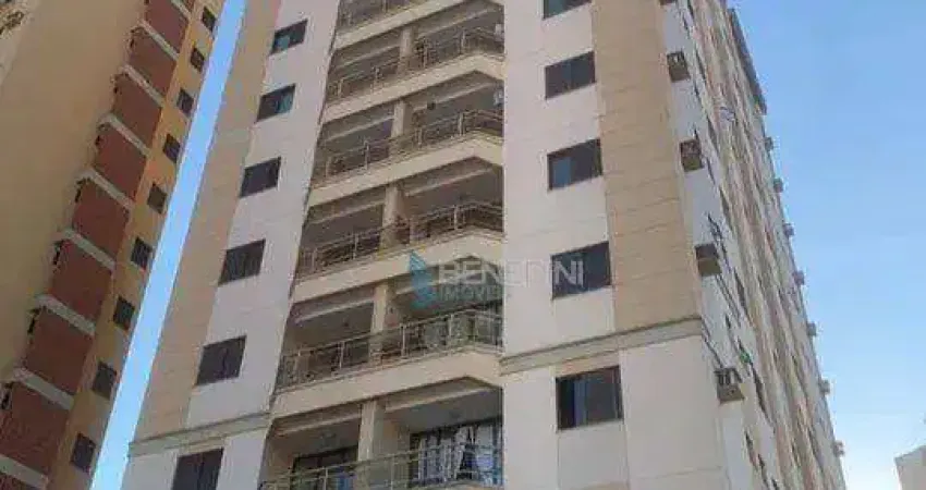 Apartamento com 2 quartos à venda na Rua Amadeu Amaral, Vila Seixas, Ribeirão Preto