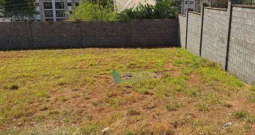 Terreno à venda, 251 m² por R$ 205.000,00 - Terras de Santa Martha - Ribeirão Preto/SP