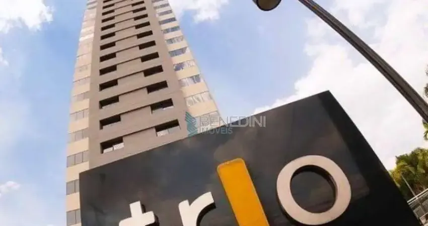 Sala à venda, 42 m² por R$ 384.210,00 - Jardim São Luiz - Ribeirão Preto/SP