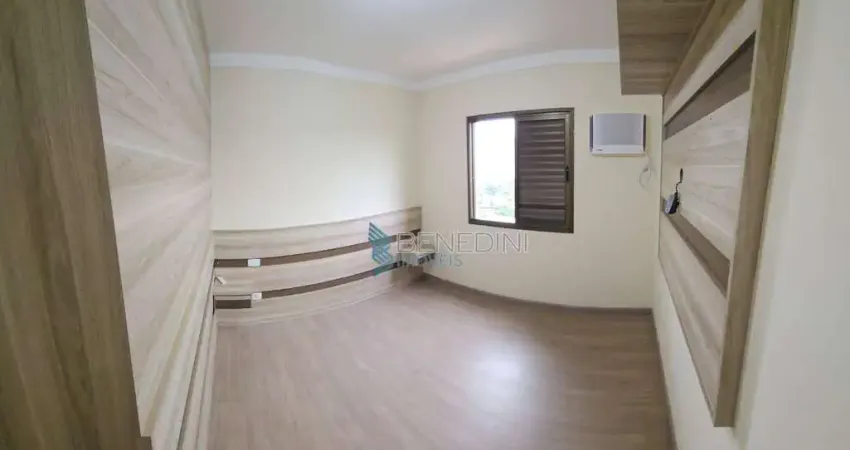 Apartamento com 2 quartos à venda na Rua Wanda de Negreiros Bonilha, Jardim Nova Aliança Sul, Ribeirão Preto