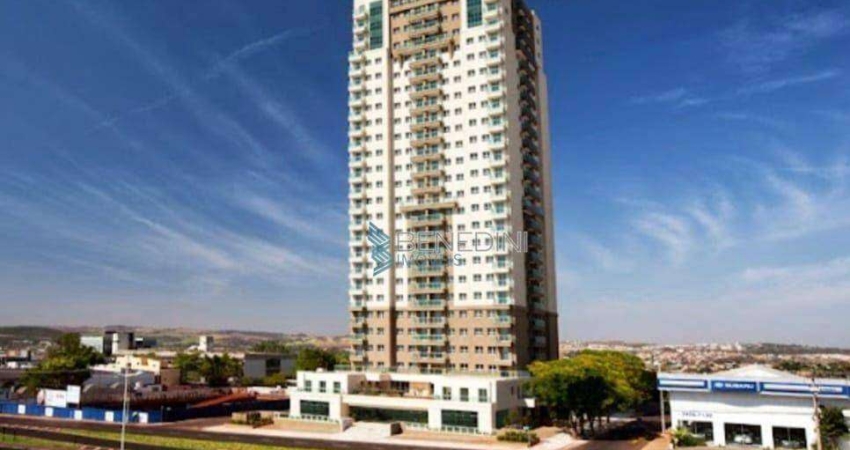 Castelo branco