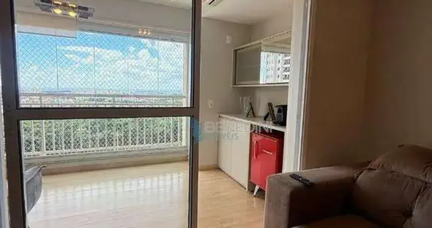 Apartamento com 2 dormitórios à venda, 88 m² por R$ 705.000,00 - Quinta da Primavera - Ribeirão Preto/SP