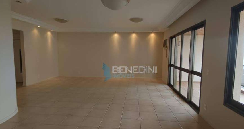 Apartamento com 3 quartos à venda na Rua Manoel Achê, Jardim Irajá, Ribeirão Preto