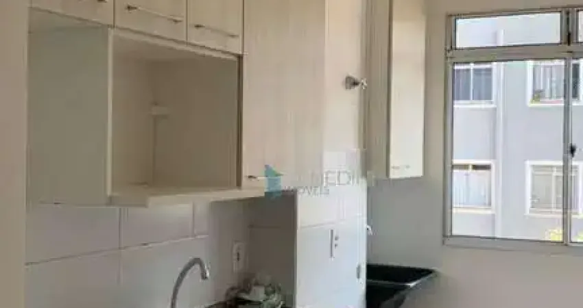 Apartamento Vitta 1 Heitor Rigon