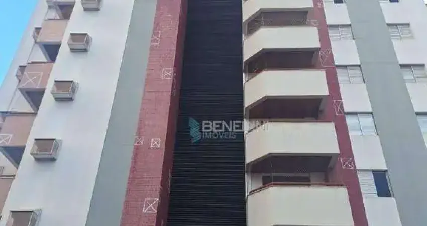 Apartamento com 3 dormitórios à venda, 122 m² por R$ 350.000,00 - Centro - Ribeirão Preto/SP