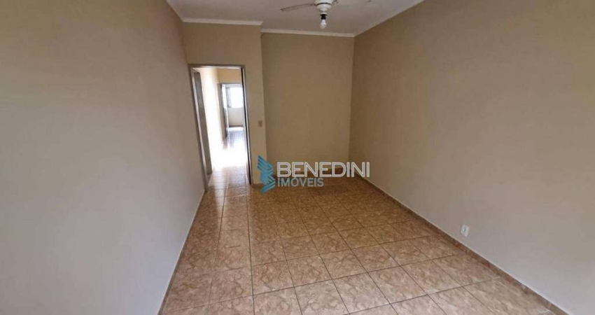 Casa com 3 dormitórios à venda, 79 m² por R$ 430.000 - Santa Cruz do José Jacques - Ribeirão Preto/SP