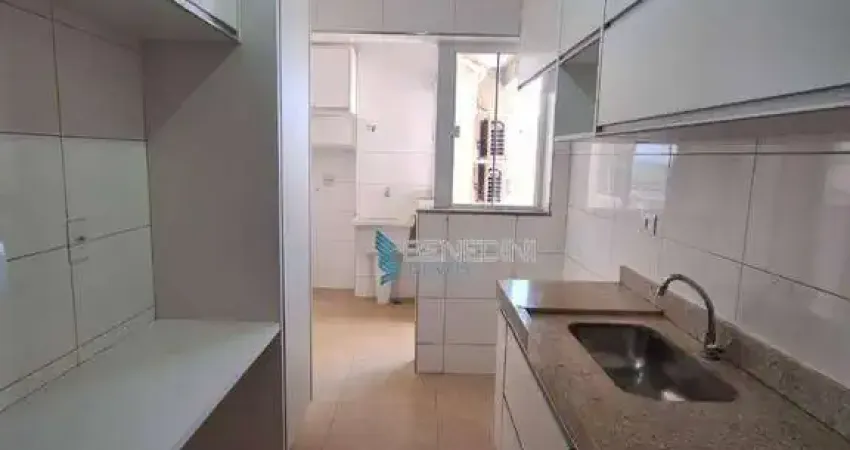 Apartamento com 3 Quartos à venda, 123m² - Jardim Paulista