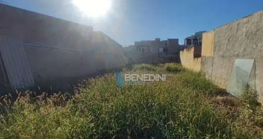 Terreno à venda na Rua Doutor Isac Theodoro de Lima, Jardim Irajá, Ribeirão Preto