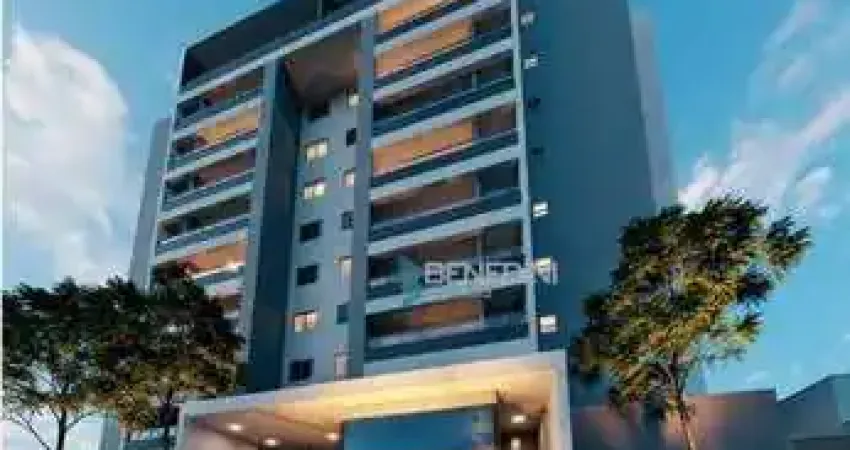 Apartamento com 2 dormitórios à venda, 78 m² por R$ 700.000 - Jardim Paulista - Ribeirão Preto/SP