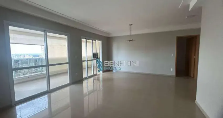 Apartamento de 123m² com 03 suíte a venda - Jardim Botânico