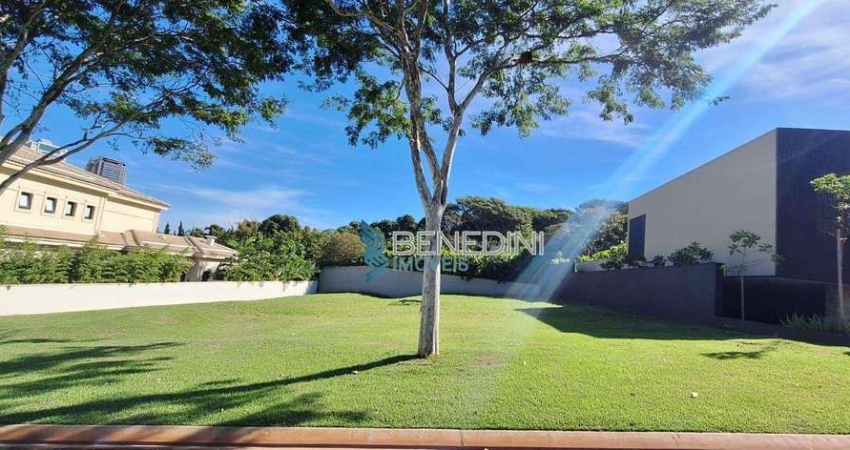 Terreno de 1006m² à venda - Borda da Mata