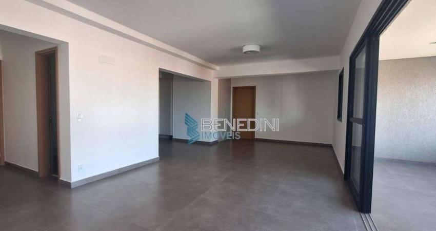 Apartamento à venda no Condomínio Stradivarius Residencial, próximo ao Parque Olhos D`Água - Ribeirão Preto/SP.