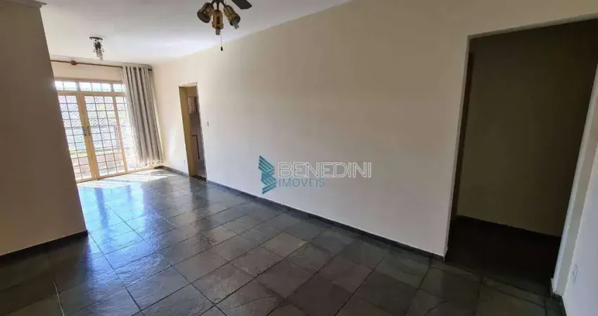 Vendo Apartamento no Condomínio Residencial Portal La Rochelle