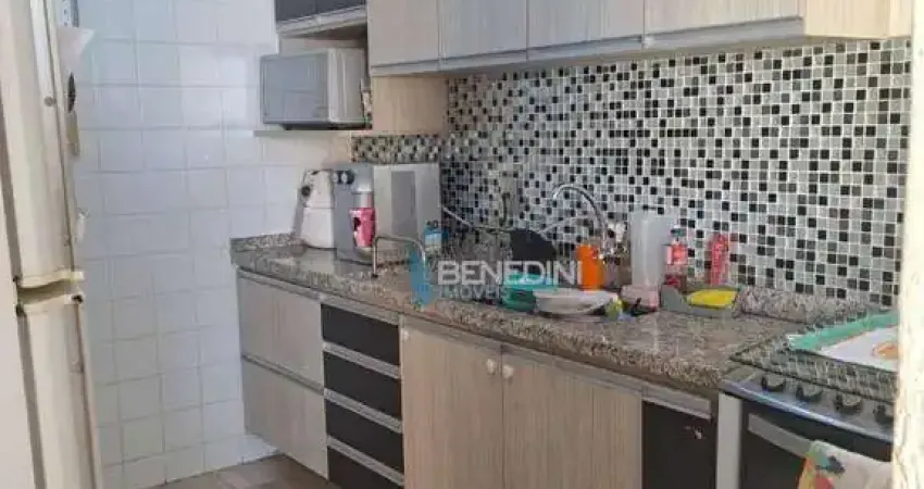 Casa com 3 dormitórios à venda, 155 m² por R$ 524.700,00 - Jardim Zara - Ribeirão Preto/SP
